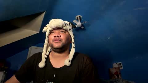 Snapshot of kaybleeprick7891 chatting on March 2026 12:46:02 AM kaybleeprick7891 online show from March 2026 12:46:02 AM