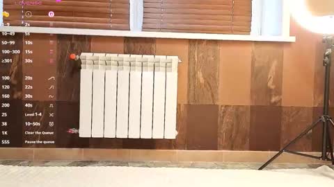 Snapshot of kaycee__ chatting on October 2025 06:10:01 AM kaycee__ online show from October 2025 06:10:01 AM