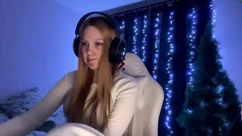 Snapshot of kayceefroehner chatting on February 2026 05:36:02 PM Amia online show from February 2026 05:36:02 PM