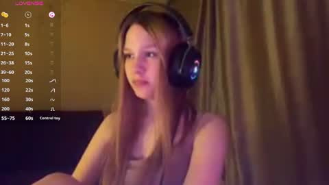 Amia online show from June 2026 04:16:02 PM