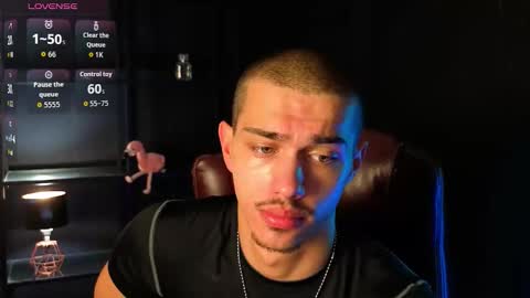 Snapshot of kaydendrew chatting on March 2026 05:30:01 AM KaydenDrew online show from March 2026 05:30:01 AM