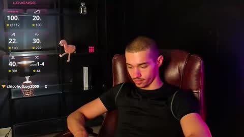 Snapshot of kaydendrew chatting on March 2026 05:24:02 AM KaydenDrew online show from March 2026 05:24:02 AM