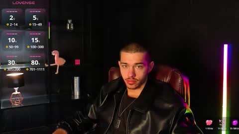 Snapshot of kaydendrew chatting on March 2026 05:15:02 AM KaydenDrew online show from March 2026 05:15:02 AM