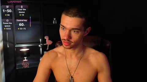 Snapshot of kaydendrew chatting on March 2026 06:09:01 AM KaydenDrew online show from March 2026 06:09:01 AM