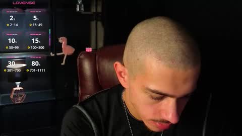 Snapshot of kaydendrew chatting on March 2026 05:24:01 AM KaydenDrew online show from March 2026 05:24:01 AM