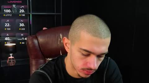 Snapshot of kaydendrew chatting on March 2026 05:10:02 AM KaydenDrew online show from March 2026 05:10:02 AM