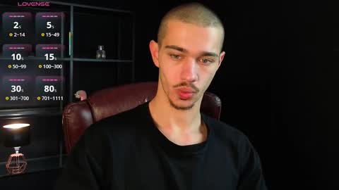 Snapshot of kaydendrew chatting on March 2026 05:23:01 AM KaydenDrew online show from March 2026 05:23:01 AM