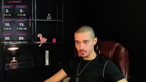 Snapshot of kaydendrew chatting on March 2026 08:19:01 AM KaydenDrew online show from March 2026 08:19:01 AM