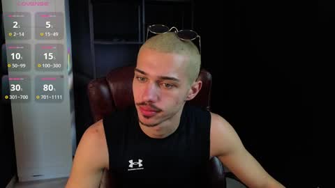 Snapshot of kaydendrew chatting on March 2026 08:48:01 AM KaydenDrew online show from March 2026 08:48:01 AM