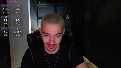 Snapshot of kaydendrew chatting on March 2026 04:45:02 AM KaydenDrew online show from March 2026 04:45:02 AM