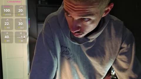 Snapshot of kaydendrew chatting on March 2026 04:24:02 AM KaydenDrew online show from March 2026 04:24:02 AM