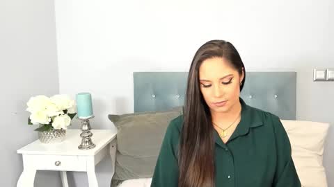 Snapshot of kaydenkat chatting on February 2025 07:22:02 PM KaydenKat online show from February 2025 07:22:02 PM