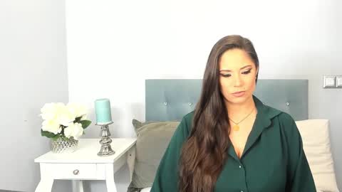 Snapshot of kaydenkat chatting on March 2025 03:40:02 PM KaydenKat online show from March 2025 03:40:02 PM