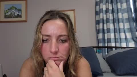 jordyynashley online show from February 2026 02:22:01 PM