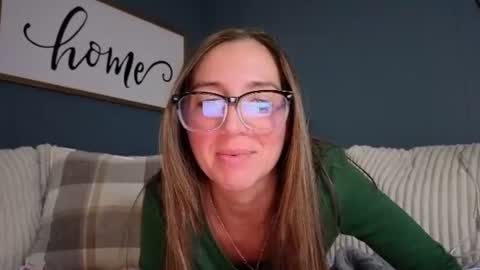 jordyynashley online show from June 2026 06:23:02 AM