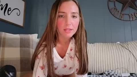 jordyynashley online show from June 2026 12:53:02 PM