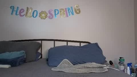 jordyynashley online show from June 2026 12:06:01 PM