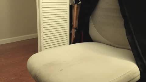 KayisHard online show from March 2025 08:05:01 AM