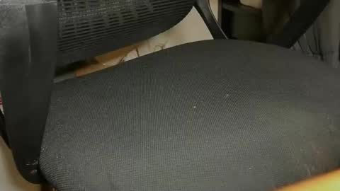 KayisHard online show from April 2026 05:03:02 AM