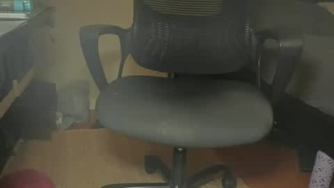 KayisHard online show from July 2026 04:29:01 AM