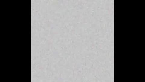 Kayla online show from March 2026 01:00:02 AM