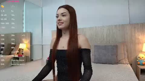 Kayla online show from July 2026 11:38:02 AM