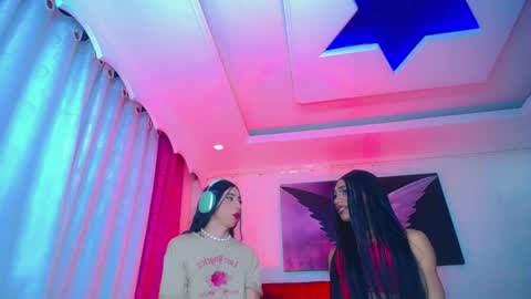 kayla_sexx online show from November 2025 02:28:02 AM