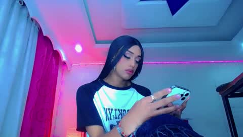 kayla_sexx online show from March 2026 01:06:02 AM