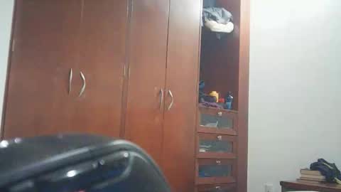 kaylabbwslut online show from February 2026 04:00:02 AM