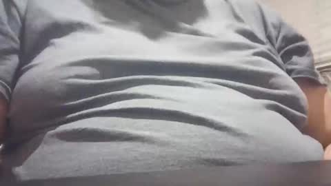 kaylabbwslut online show from March 2026 03:11:02 AM