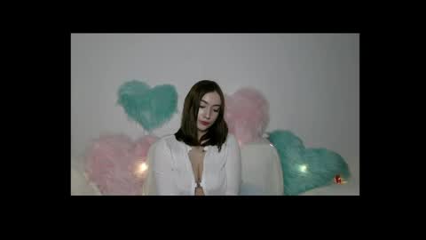 Snapshot of kaylabeautykiss chatting on May 2026 06:35:02 PM kayla online show from May 2026 06:35:02 PM