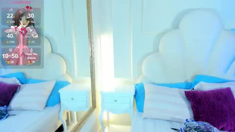 Snapshot of kaylachannell chatting on December 2025 09:16:02 AM kaylachannell online show from December 2025 09:16:02 AM