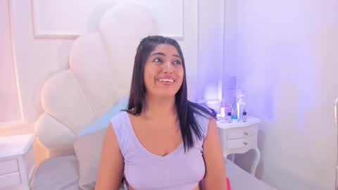 Snapshot of kaylachannell chatting on January 2026 04:05:02 AM kaylachannell online show from January 2026 04:05:02 AM