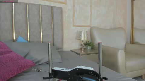 Snapshot of kaylachannell chatting on February 2026 03:35:02 AM kaylachannell online show from February 2026 03:35:02 AM