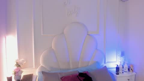 Snapshot of kaylachannell chatting on March 2026 03:34:02 AM kaylachannell online show from March 2026 03:34:02 AM