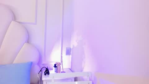 kaylachannell online show from March 2026 04:29:01 AM