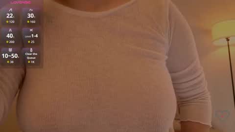 Kayla  online show from July 2026 03:29:02 PM