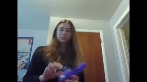 kaylaelizabeth97 online show from November 2025 03:10:02 PM