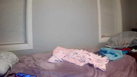 kaylaelizabeth97 online show from February 2026 03:02:02 AM