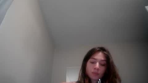 kaylaelizabeth97 online show from April 2026 11:08:02 PM