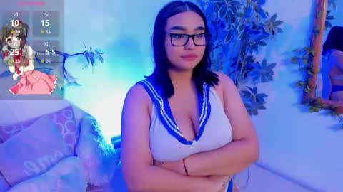 kaylahank online show from December 2025 11:59:01 AM