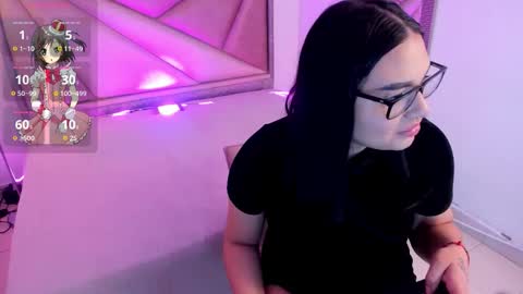 kaylahank online show from December 2025 11:52:01 AM