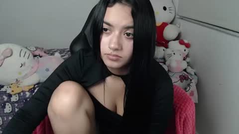 Kayla online show from July 2026 04:43:02 AM