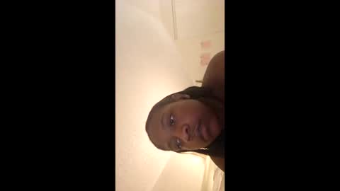 Snapshot of kaylakonquers chatting on April 2026 02:20:02 AM KaylaKonquers online show from April 2026 02:20:02 AM