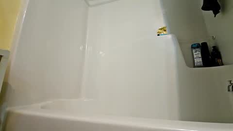 Snapshot of kaylakonquers chatting on April 2026 02:10:01 AM KaylaKonquers online show from April 2026 02:10:01 AM