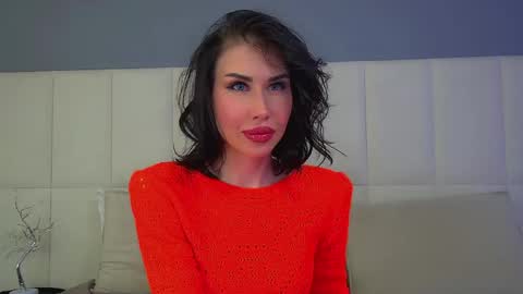 Kayla online show from May 2026 07:32:02 PM
