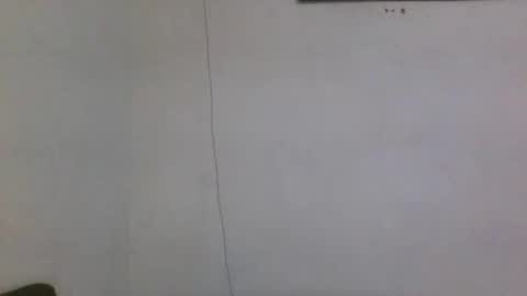 Snapshot of kaylanectah chatting on October 2025 09:24:01 PM kaylanectah online show from October 2025 09:24:01 PM