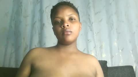 Snapshot of kaylanectah chatting on October 2025 06:57:02 PM kaylanectah online show from October 2025 06:57:02 PM