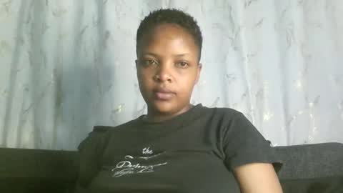 Snapshot of kaylanectah chatting on October 2025 03:51:01 PM kaylanectah online show from October 2025 03:51:01 PM