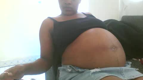 Snapshot of kaylanectah chatting on October 2025 09:46:02 AM kaylanectah online show from October 2025 09:46:02 AM